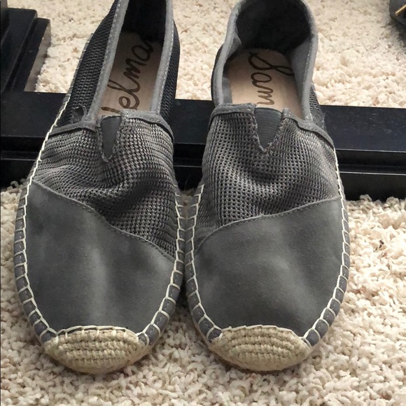 Sam Edelman loafers - Picture 5 of 5